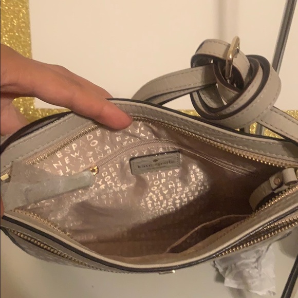 *SOLD* - Picture 7 of 7